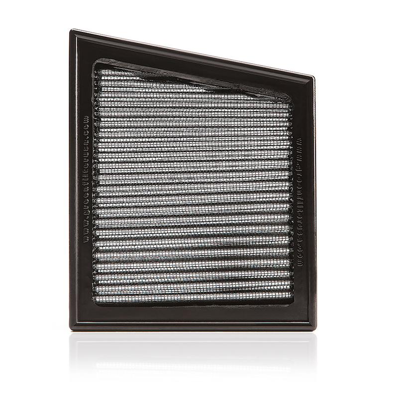 COBB High Flow Filter - 2014-2019 Ford Fiesta ST