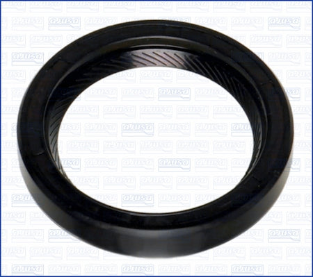 AJUSA AJU15015500 Crankshaft Shaft Seal