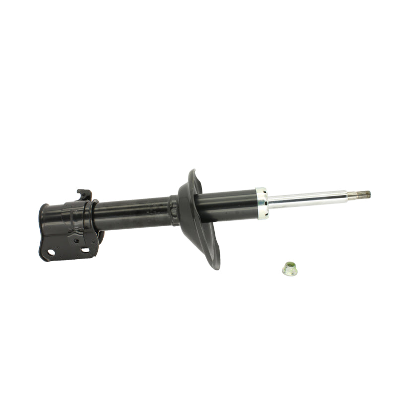 KYB Shocks & Struts Excel-G Front Left SUBARU Baja 2003 SUBARU Legacy Outback 2002-04
