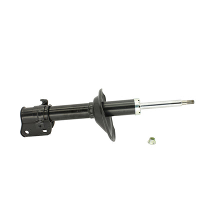 KYB Shocks & Struts Excel-G Front Left SUBARU Baja 2003 SUBARU Legacy Outback 2002-04