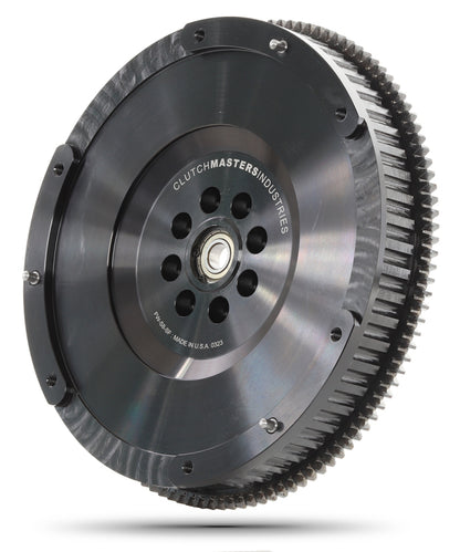 Clutch Masters 01/04-06/05 Audi S4 4.2L Steel Flywheel