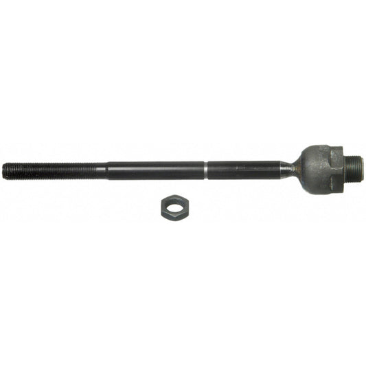 MOOG 02-05 Jeep Liberty Front Inner / Inner Tie Rod End