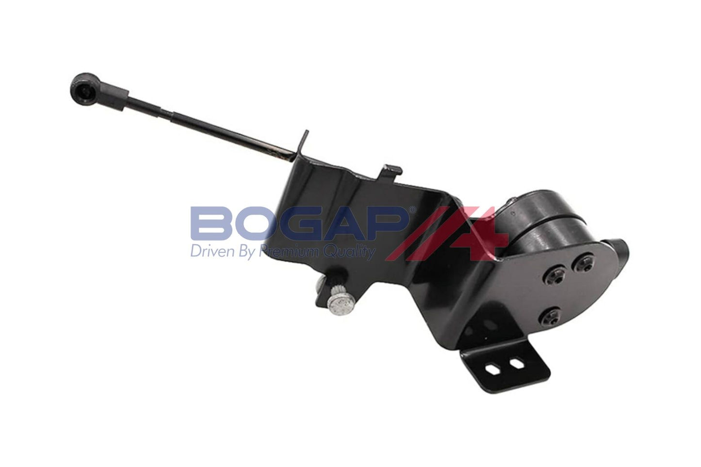 BOGAP G7212115 Sensor, Headlight Levelling