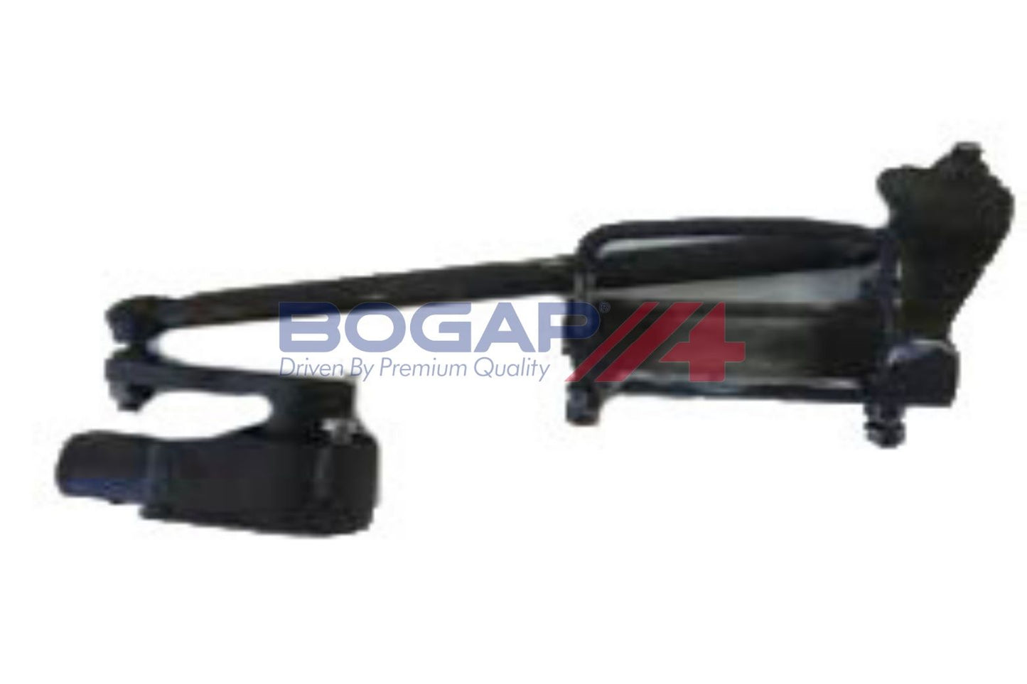 BOGAP C7212127 Sensor, Headlight Levelling