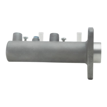 DFC 91-93 Chevrolet W4500 TILTMASTER (w/Front Drum Brakes) MC Brake Master Cylinder