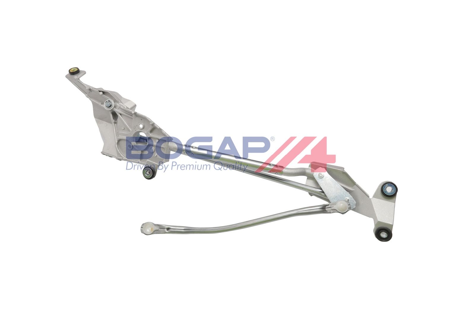 BOGAP S5510100 Wiper Linkage