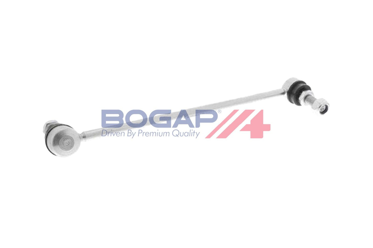 BOGAP C3321214 Link/Coupling Rod, Stabiliser Bar