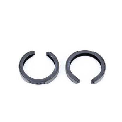 PowerStop Power Stop 99-02 Daewoo Leganza Rear Autospecialty Parking Brake Shoes