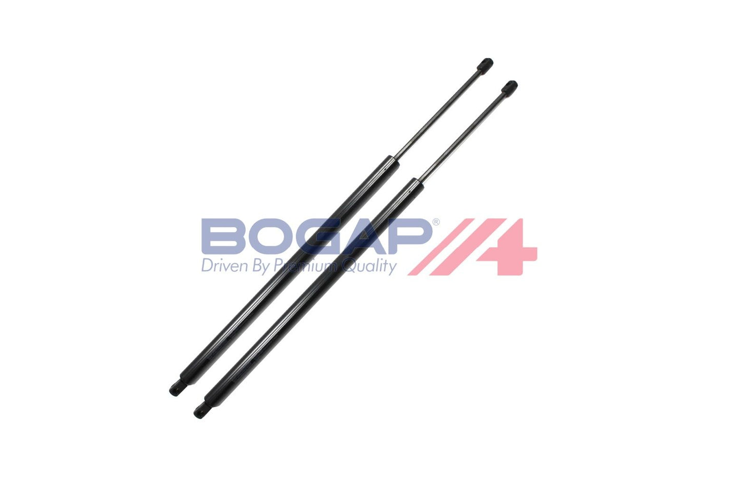 BOGAP A5260182 Gas Spring, Boot/Cargo Area