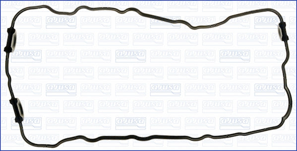 AJUSA AJU11071200 Cylinder Head Cover Gasket