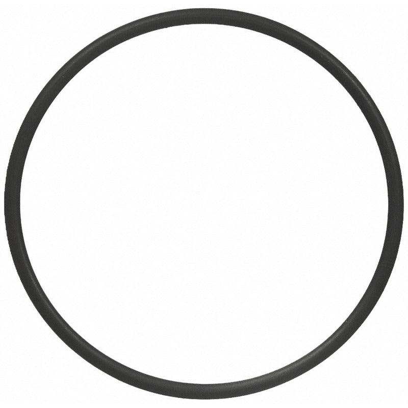 Fel-Pro INFINITI G37 35634 Multi-Purpose O-Ring
