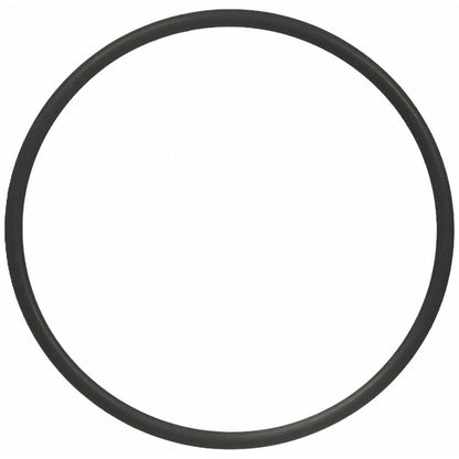 Fel-Pro INFINITI G37 35634 Multi-Purpose O-Ring