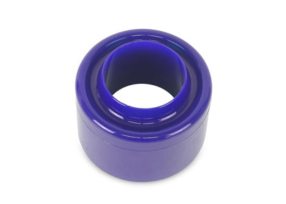 SuperPro 18-23 Jeep Wrangler JL / 20-23 Jeep Gladiator JT Coil Spring Upper Bushing Kit