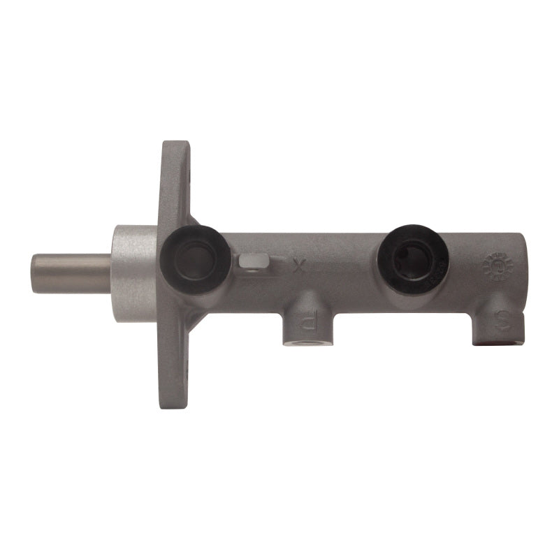 DFC 09-16 Hyundai Equus Brake Master Cylinder