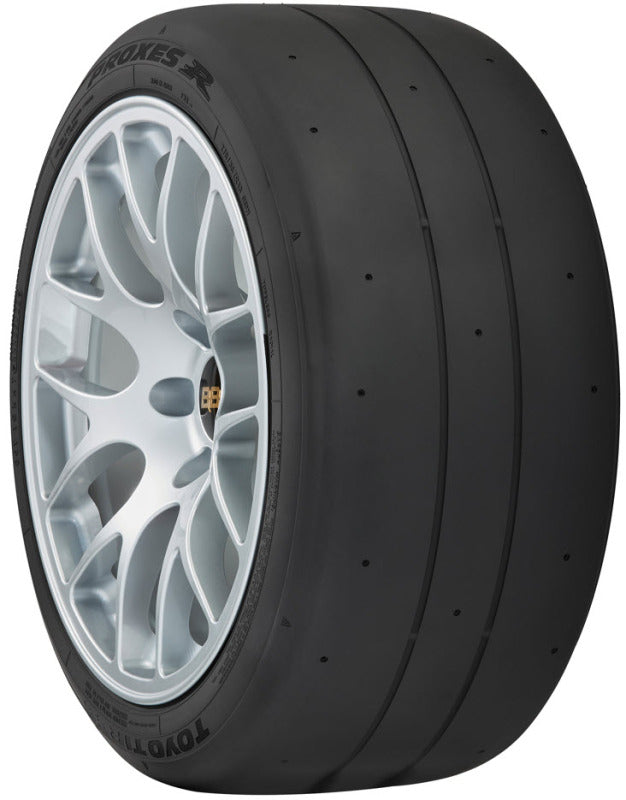Toyo Proxes R Tire - 315/30ZR18 98W PXR TL