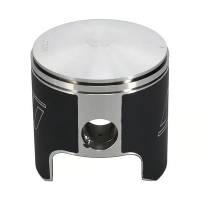 Wiseco Ski-Doo MXZ670 670 EngType 93-99 3091LK Piston Kit