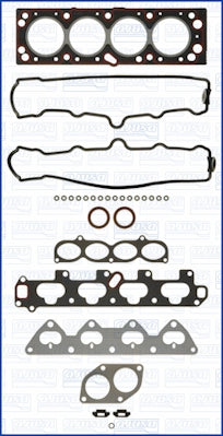 AJUSA AJU52182700 Cylinder Head Gasket Kit