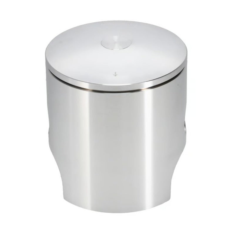 Wiseco Yamaha 440 Exciter 75-81 2717CS Piston Kit