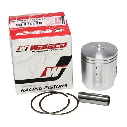 Wiseco Suzuki RM80 83-85 2008CD Piston Kit