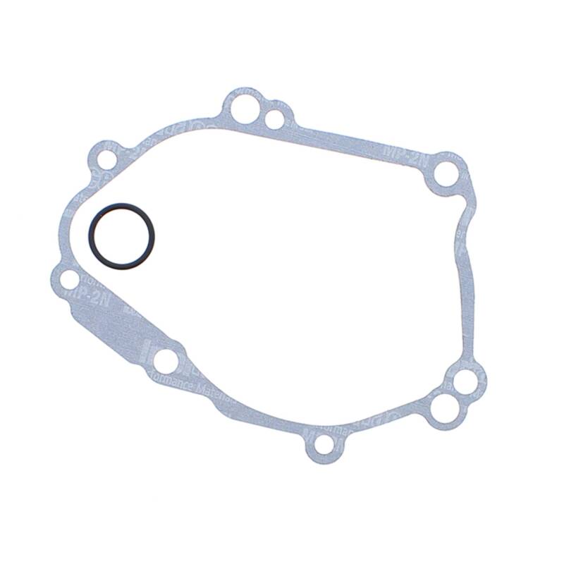 Vertex Pistons Vertex Gaskets 04-06 Yamaha YZF-R1 Ignition Cover Gasket Kit