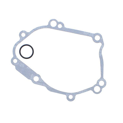 Vertex Pistons Vertex Gaskets 04-06 Yamaha YZF-R1 Ignition Cover Gasket Kit