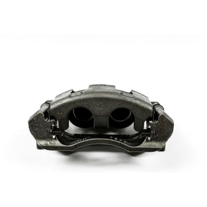 PowerStop Power Stop 06-11 Buick Lucerne Front Left Autospecialty Caliper w/Bracket