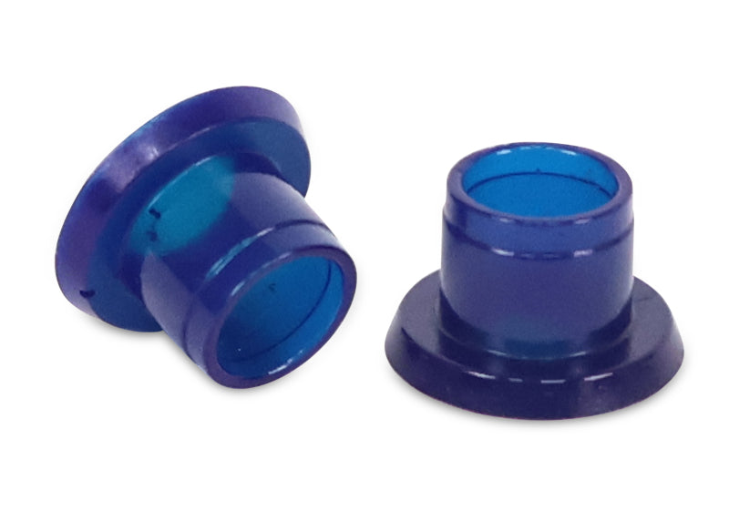 SuperPro Universal Gear Linkage Bush