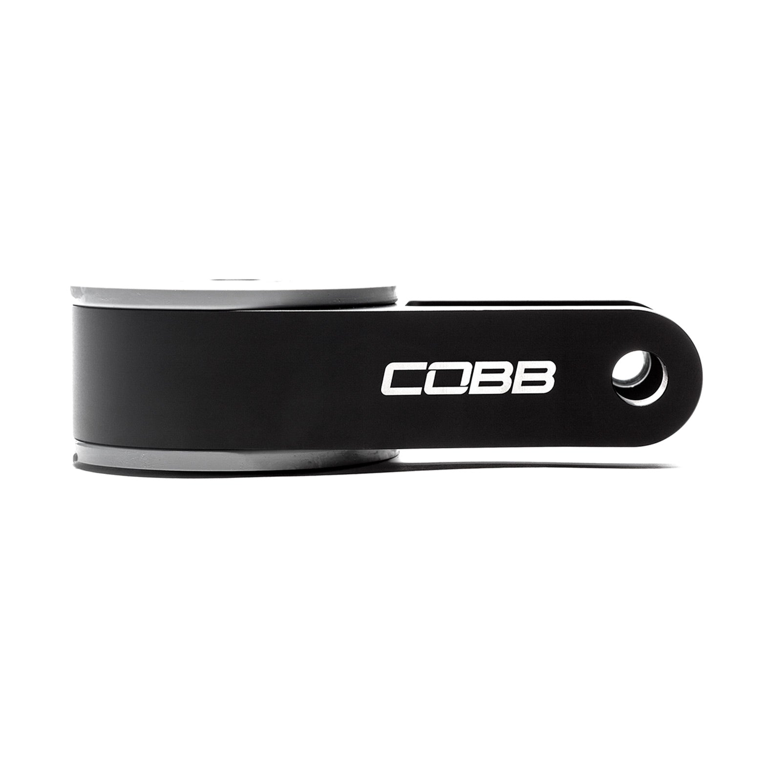 COBB 891010 REAR MOTOR MOUNT MAZDA MPS3 2007+ FORD FOCUS ST 2012+ (OLD PARTS 891001)