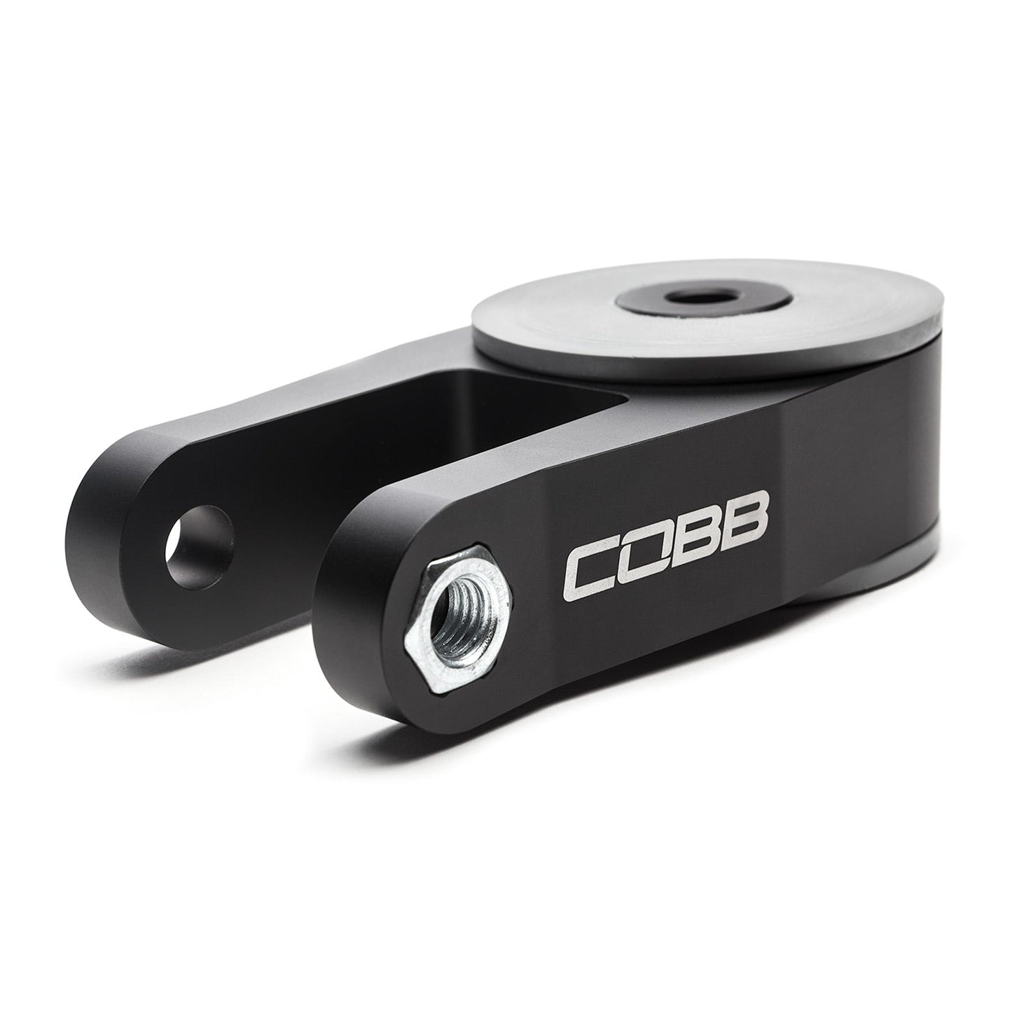 COBB 891010 REAR MOTOR MOUNT MAZDA MPS3 2007+ FORD FOCUS ST 2012+ (OLD PARTS 891001)