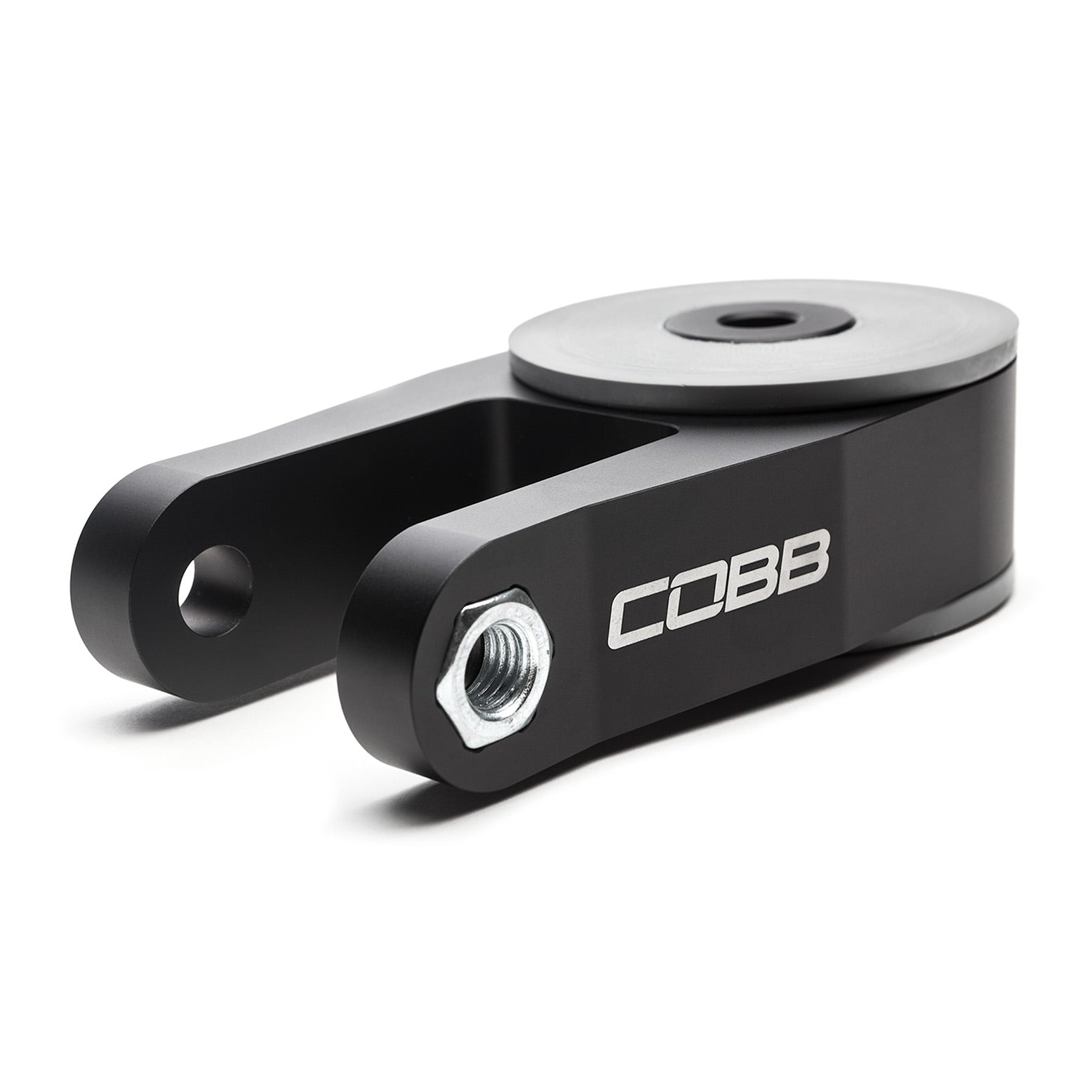 COBB 891010 REAR MOTOR MOUNT MAZDA MPS3 2007+ FORD FOCUS ST 2012+ (OLD PARTS 891001)