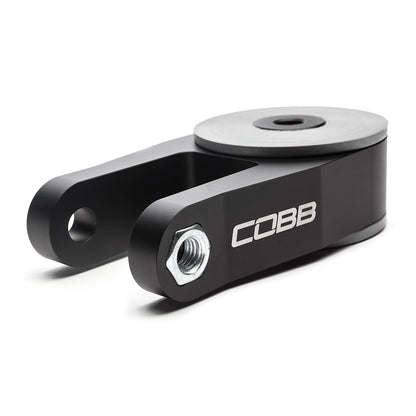 COBB 891010 REAR MOTOR MOUNT MAZDA MPS3 2007+ FORD FOCUS ST 2012+ (OLD PARTS 891001)