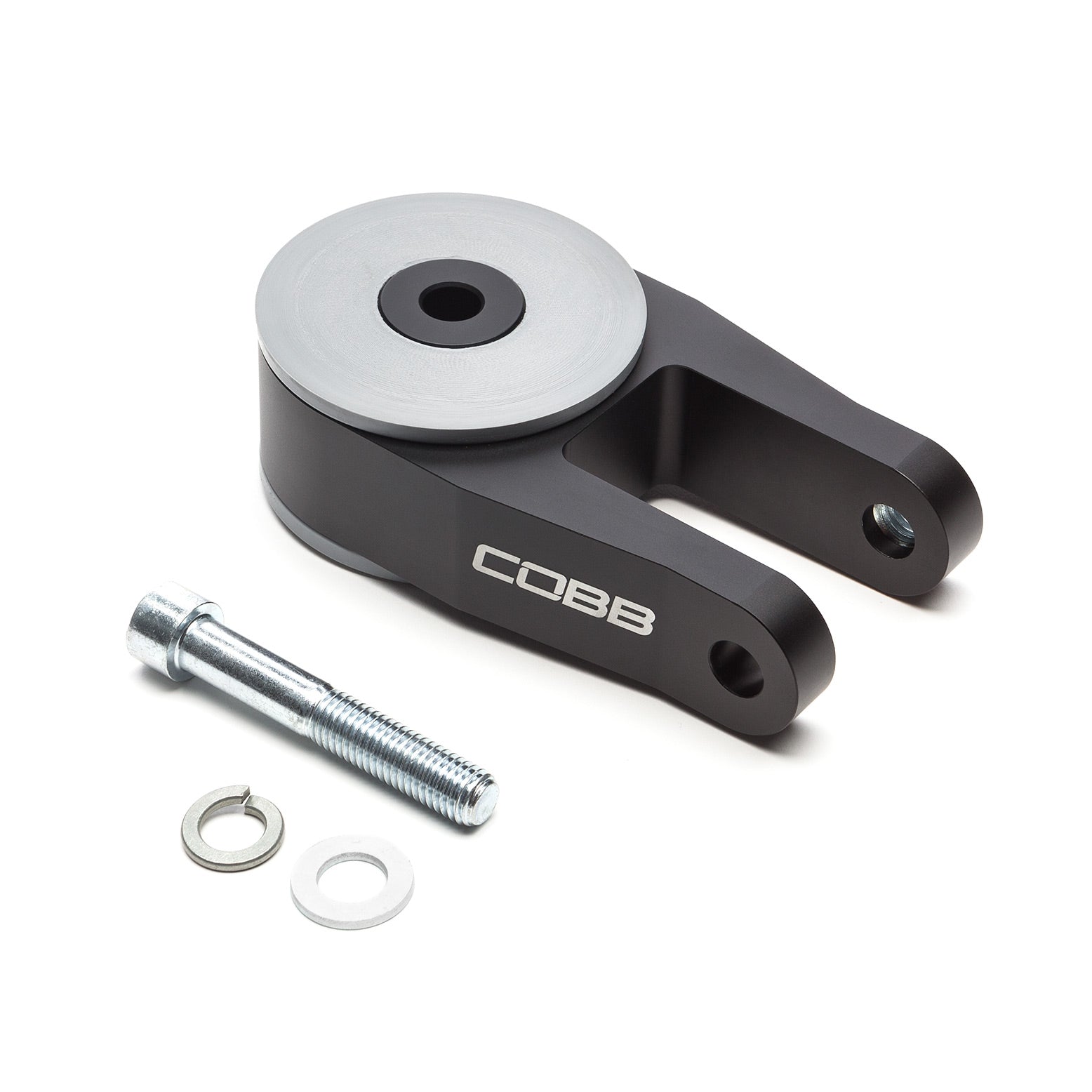 COBB FOR001FO1P FORD STAGE 1+ POWER PACKAGE FOCUS ST 2013-2017