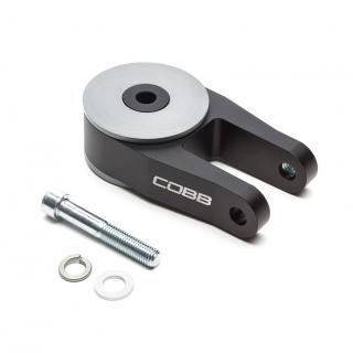 COBB FOR0010020 FORD STAGE 2 POWER PACKAGE FOCUS ST 2013-2018