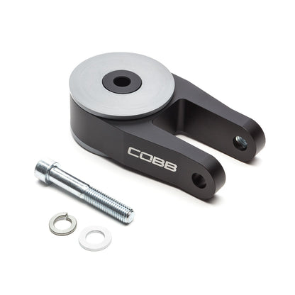 COBB FOR001FO2CF FORD STAGE 2 CARBON FIBER POWER PACKAGE FOCUS ST 2013-2017