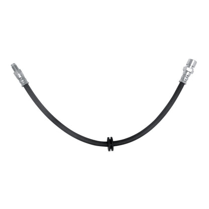 DFC 77-88 Porsche 924 S Front Brake Hose