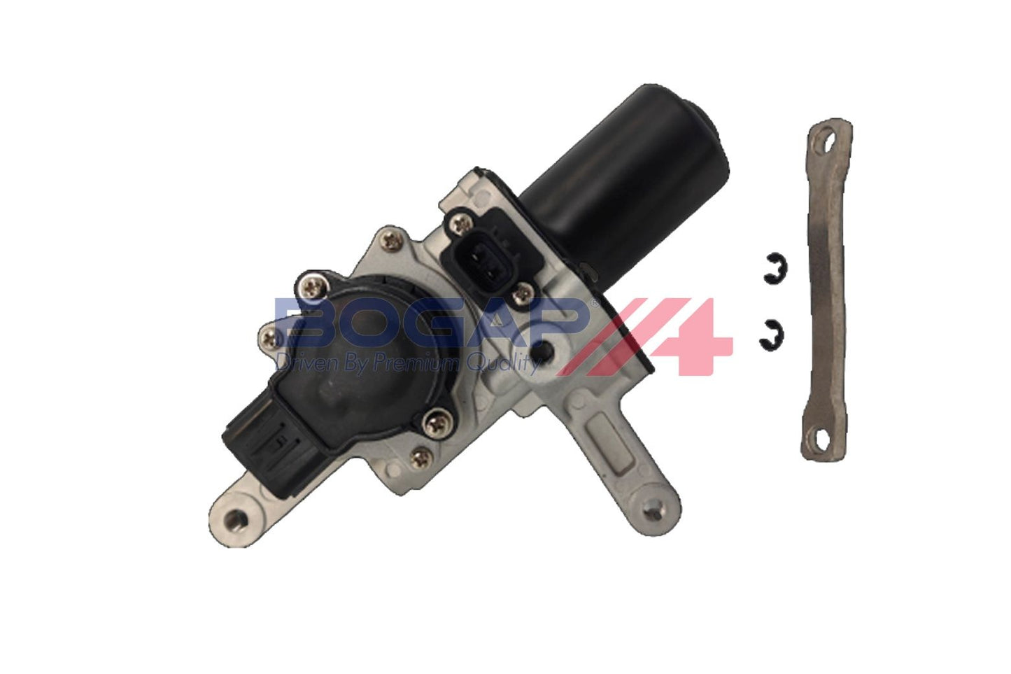 BOGAP T6313106 Actuator, Turbocharger