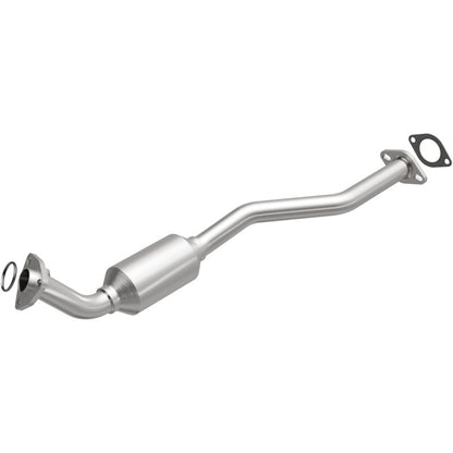 MagnaFlow Direct Fit Catalytic Converter 01-04 Frontier 3.3L D/S OEM