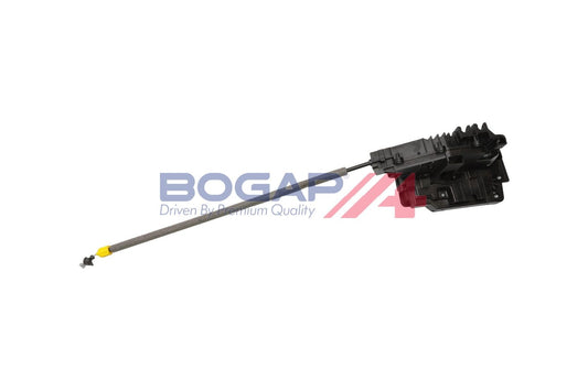 BOGAP C5316145 Door Lock