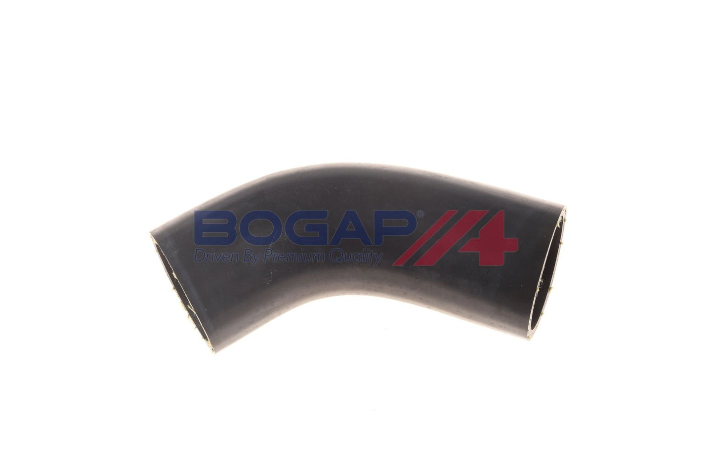 BOGAP B1711111 Charge Air Hose