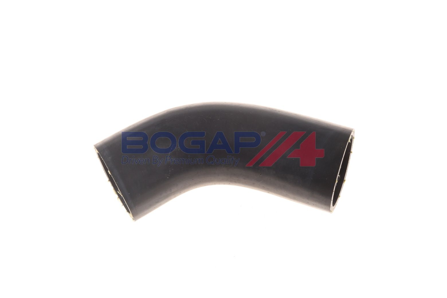 BOGAP B1711111 Charge Air Hose