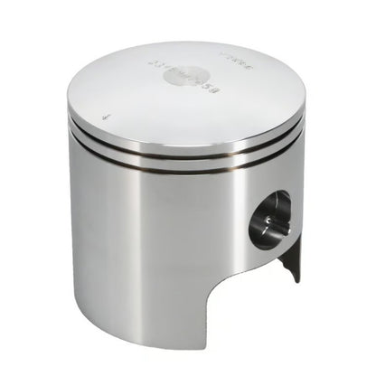 Wiseco Arctic Cat 900 Thundercat/Tigershark 3012TDW Piston Kit