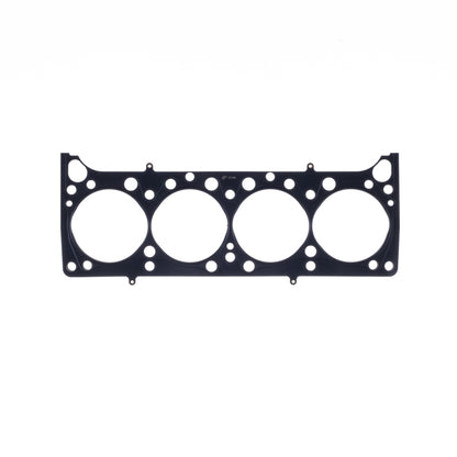 Cometic Gasket Cometic Pontiac 400/428/455 V8 .030in MLS Cylinder 4.160in Bore