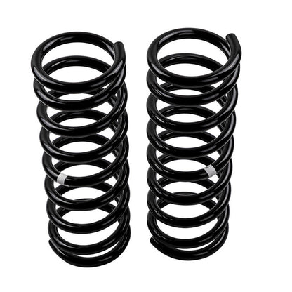 Old Man Emu ARB / OME Coil Spring Front G Wagon Med+ 10