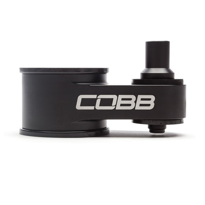 COBB 892010 FORD FIESTA ST REAR MOTOR MOUNT