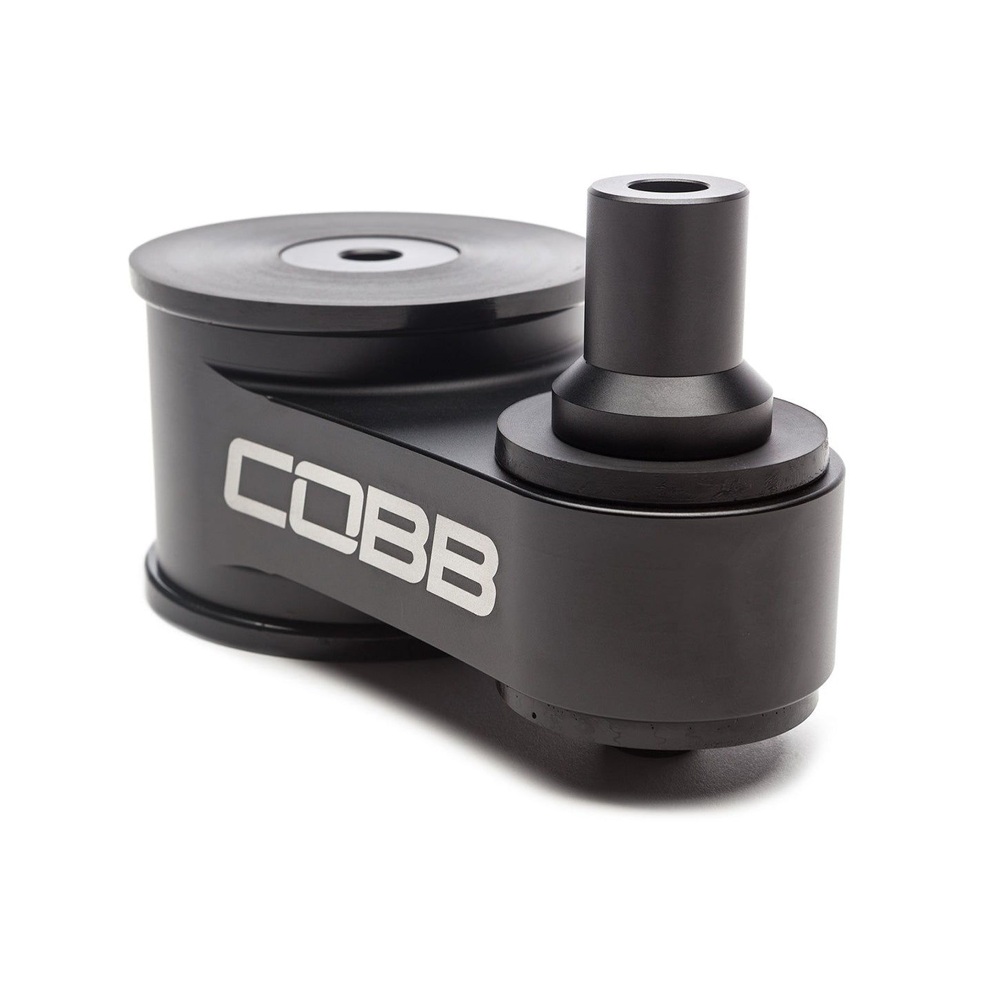 COBB 892010 FORD FIESTA ST REAR MOTOR MOUNT