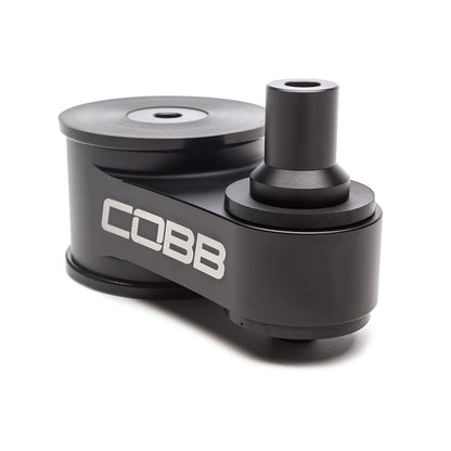 COBB 892010 FORD FIESTA ST REAR MOTOR MOUNT