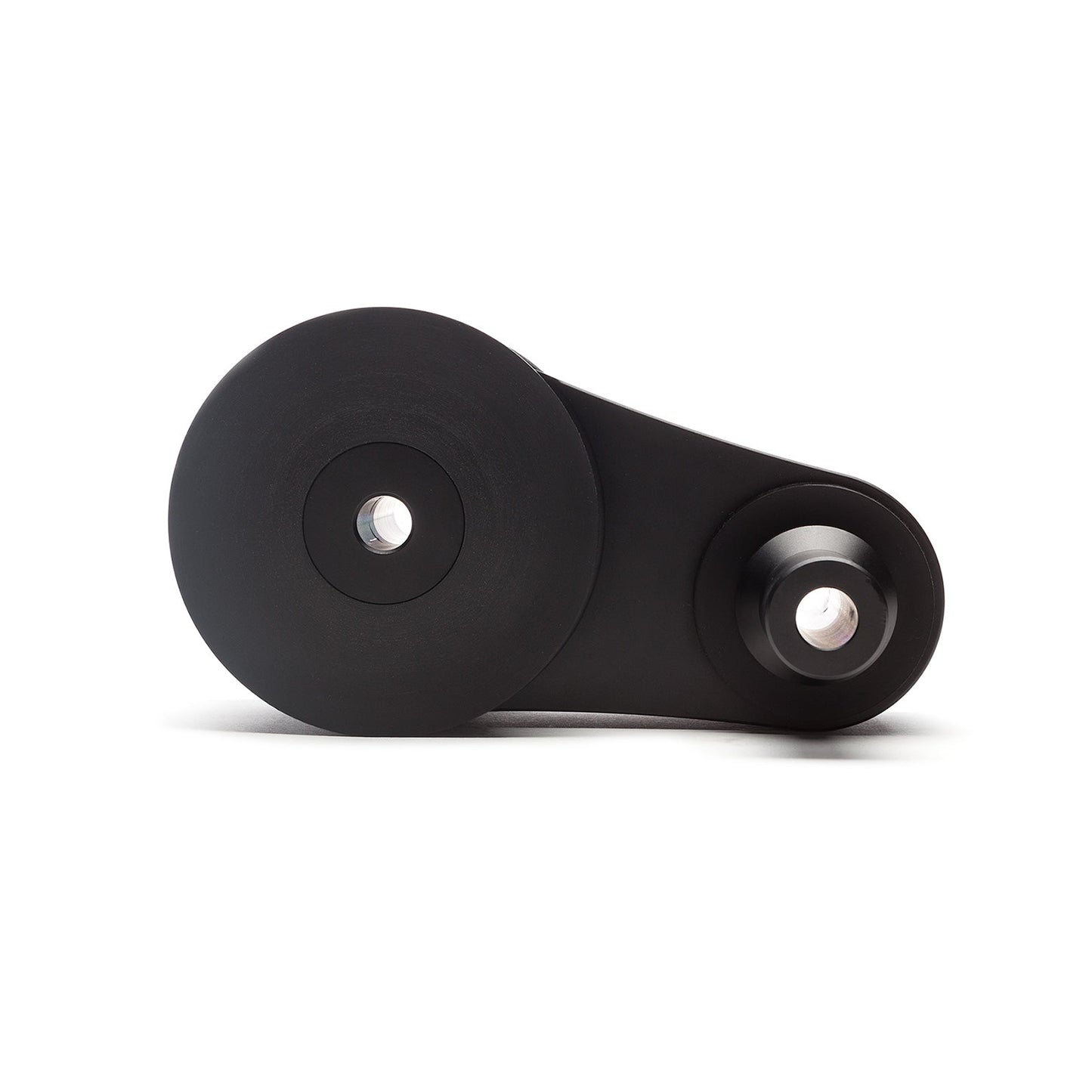 COBB 892010 FORD FIESTA ST REAR MOTOR MOUNT