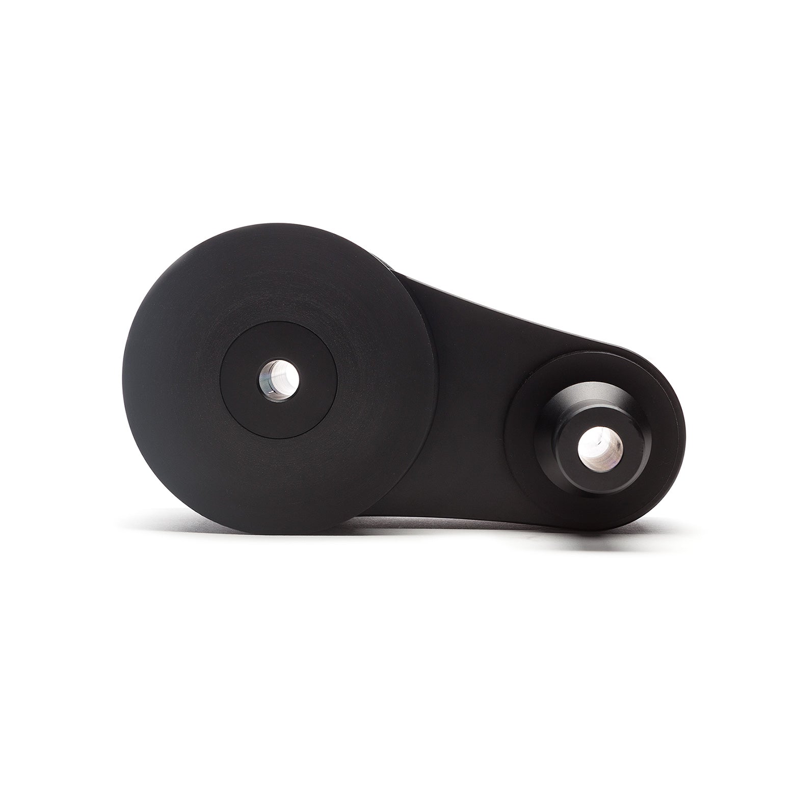 COBB 892010 FORD FIESTA ST REAR MOTOR MOUNT