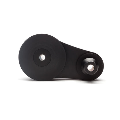 COBB 892010 FORD FIESTA ST REAR MOTOR MOUNT