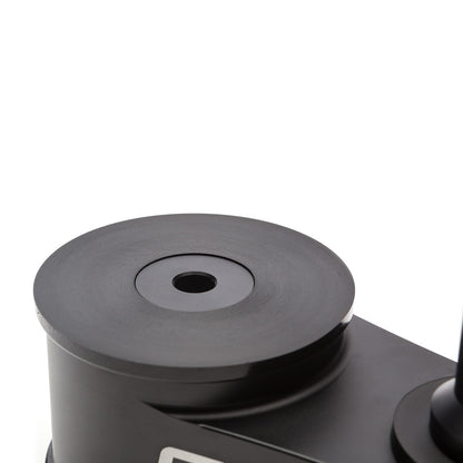 COBB 892010 FORD FIESTA ST REAR MOTOR MOUNT